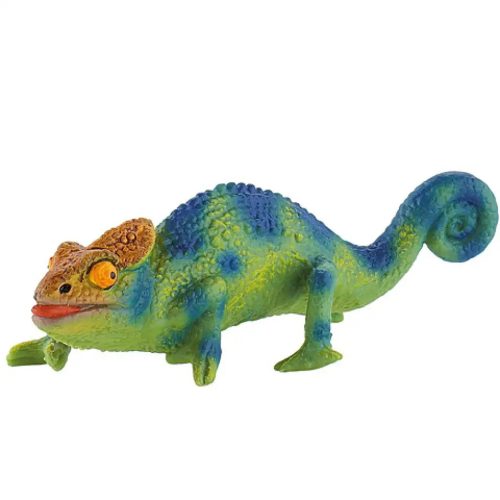 BULLYLAND, 68498 KAMÉLEON