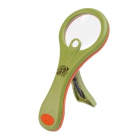 NAVIR - Óriás nagyító - Explora Megalens NAVIR - Óriás nagyító - Explora Megalens