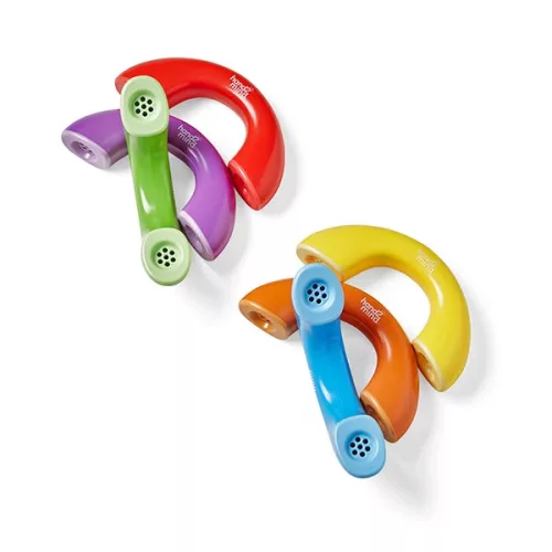 Fonéma telefon- Palincs Játék