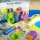 Learning Resources - Sand&Water