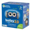 Learning Resources LER 2938 Botley 2.0 programozható robot tevékenységkészlet