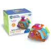 9106 - Spike Fidget Friend - finommotorika fejlesztő