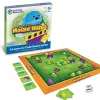 2863 - Programozós társasjáték - Code  & Go®  Robot Mouse Mania