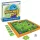 2863 - Programozós társasjáték - Code  & Go®  Robot Mouse Mania