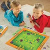 2863 - Programozós társasjáték - Code  & Go®  Robot Mouse Mania
