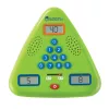 Learning Resources LER 6965 Minute Math Electronic Flash Card