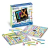 9279 - ITrax - a kritikus gondolkodás társasjátéka