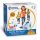 1883 - READY, SET, MOVE™ - CLASSROOM ACTIVITY SET(LER1883-)