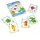 HM96091-UK - Numberblocks Playing Cards - Kártyajáték