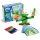HM96089-UK- Numberblocks Blockzee Balance AS