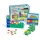 HM96936-UK - Mini Market Numberblocks