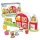 LER7745 - Peekaboo Learning Barnyard Playset