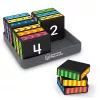 LER5902 - Brainometry Cubed - szenzoros logikai játék