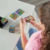 LER5902 - Brainometry Cubed - szenzoros logikai játék