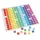 LER1335 - Rainbow Multiplication Board