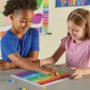 LER1335 - Rainbow Multiplication Board