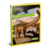 CubicFun - 3D puzzle  - Dinópark