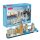 CubicFun 3D puzzle: CityLine London - híres épület makettek