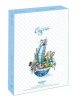 CubicFun - 3D puzzle  - Dubai városkép