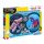 Clementoni - , 180 DB-OS PUZZLE - NATIONAL GEOGRAPHIC - Palincs Játék