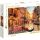 Clementoni - Velence - 1500 db-os puzzle - Palincs Játék