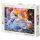 Clementoni - Vad unikornisok - 1500 db-os puzzle