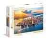 Clementoni - NewYork