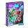Clementoni - Alice Csodaországban - 1000 darabos puzzle 