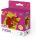 Dodo - Mini Puzzle - 16db-os - kutyus és karácsonyi ajándékai