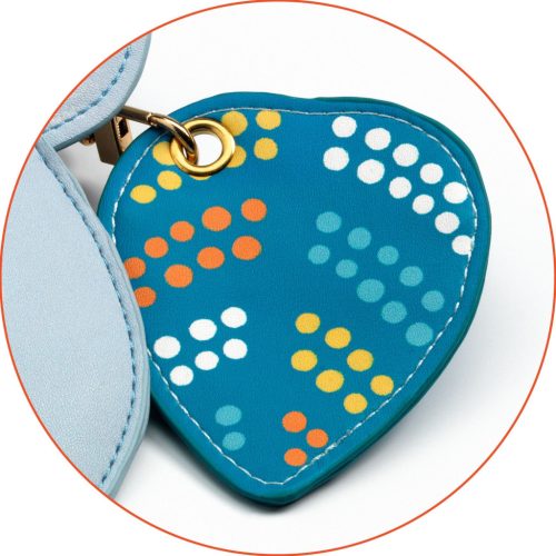 Állati válltáska - Kicsi koala - Koala