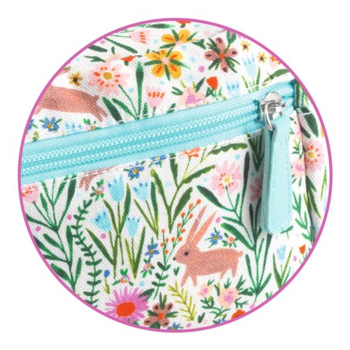 Övtáska - Nyuszkós - Rabbits