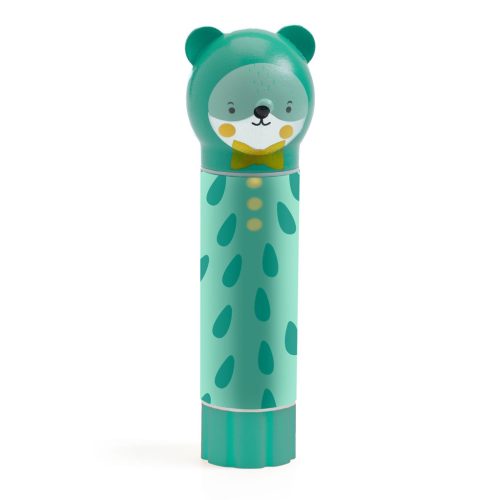 Ragasztó stift - Állatfigurás - Glue sticks