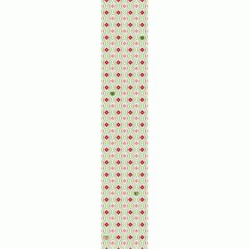 Dekortapéta - Virágmintás - Pop