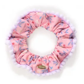Djeco - Kert - Hajgumi (scrunchie) - Marguerite