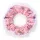 Djeco - Kert - Hajgumi (scrunchie) - Marguerite