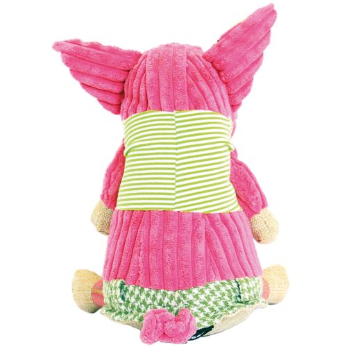 Plüssfigura - Original JAMBONOS, a malac