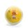 DJECO - Gumilabda - Cuki - Sweety ball