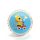 DJECO - Gumilabda - Bájos verseny - Cute race Ball