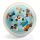 DJECO - Gumilabda, - Közlekedés - Traffic ball - 22 cm