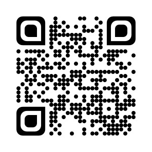 Építőjáték - Villa, 14 db-os - Zig and Go - Fork