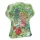 Formadobozos puzzle - Indiai dzsungel, 54 db-os - Indian jungle