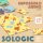 Sologic - Logikai lehetetlen állatok