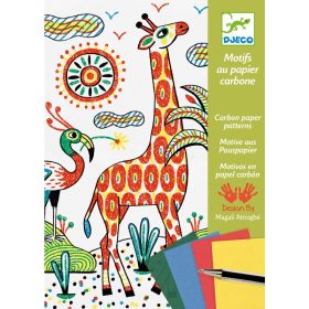 Művészeti műhely - Erről arra - Out and about