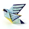 Origami - Kertemben - In my garden