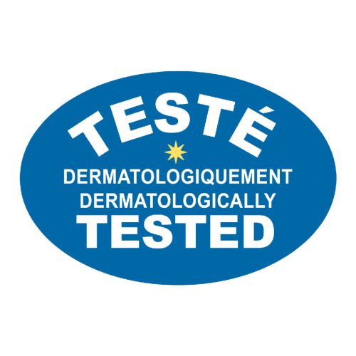 Tetováló matricák - Jópofák - Snouts