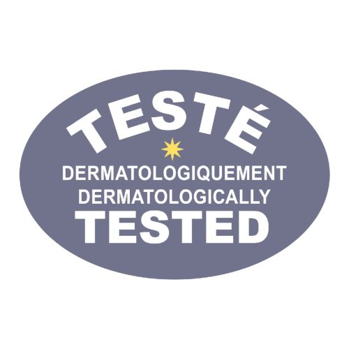 Tetováló matricák - Jenni ékszerei - Jenni's Jewels