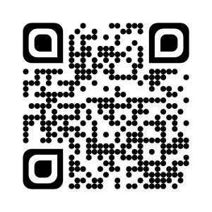 Bűvészkészlet - Csodállatos, 20 trükk - Mirabile magus - 20