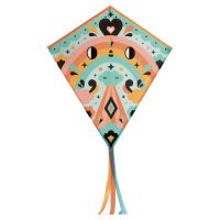 DJECO ÚJ - 2021 DJECO ÚJ - 2021