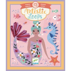 Atlantis - Sellő - díszítőműhely Atlantis - Sellő - díszítőműhely