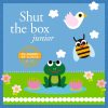 Shut the box junior - Djeco